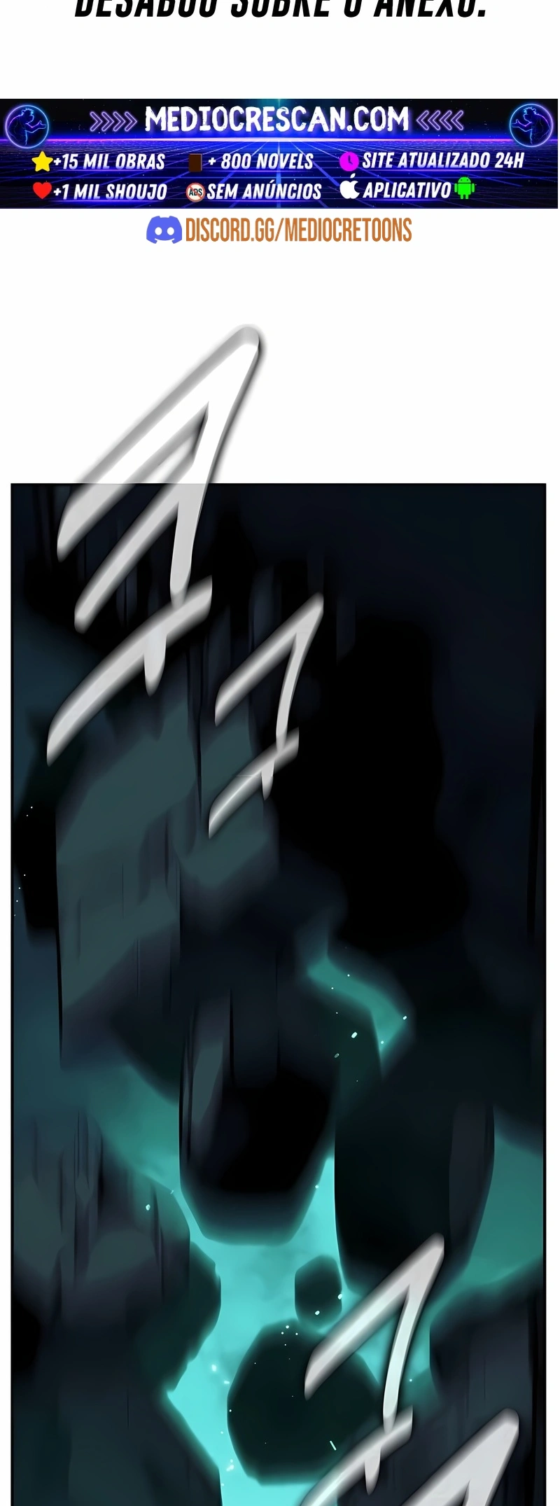 Read The Extra’s Academy Survival Guide PT Manga Online