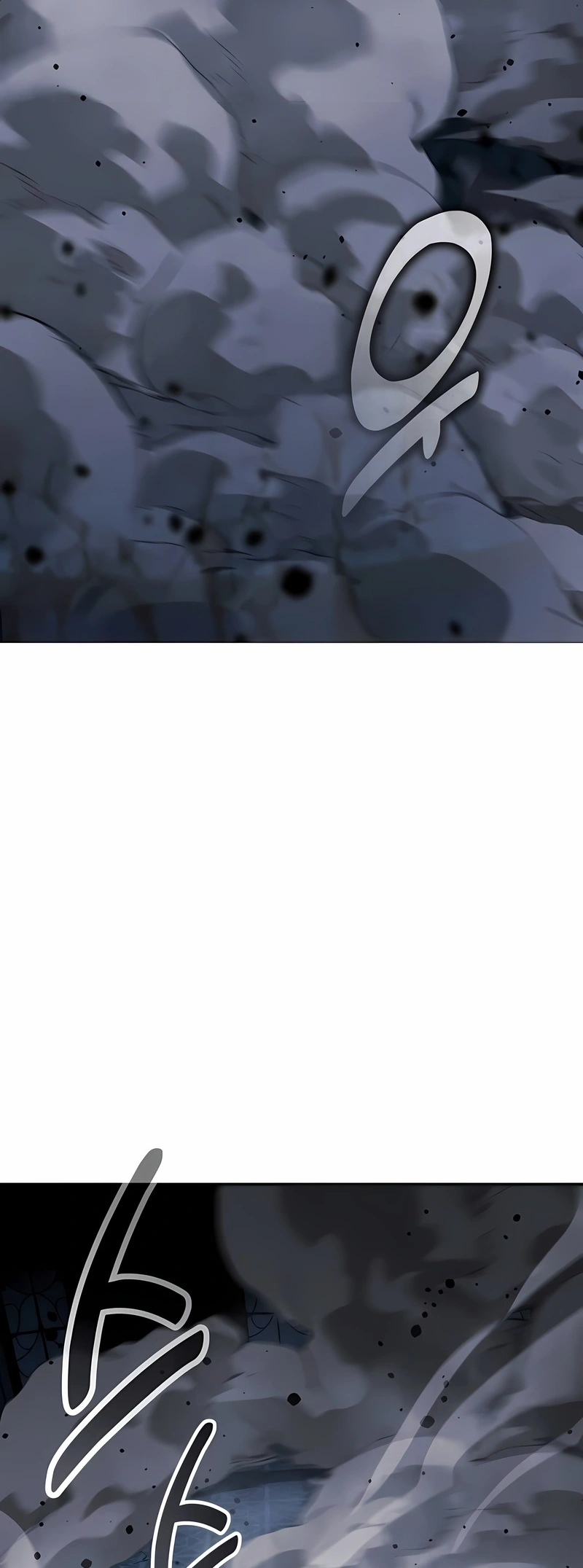 Read The Extra’s Academy Survival Guide PT Manga Online