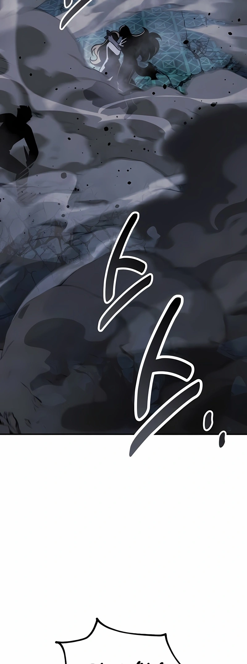 Read The Extra’s Academy Survival Guide PT Manga Online