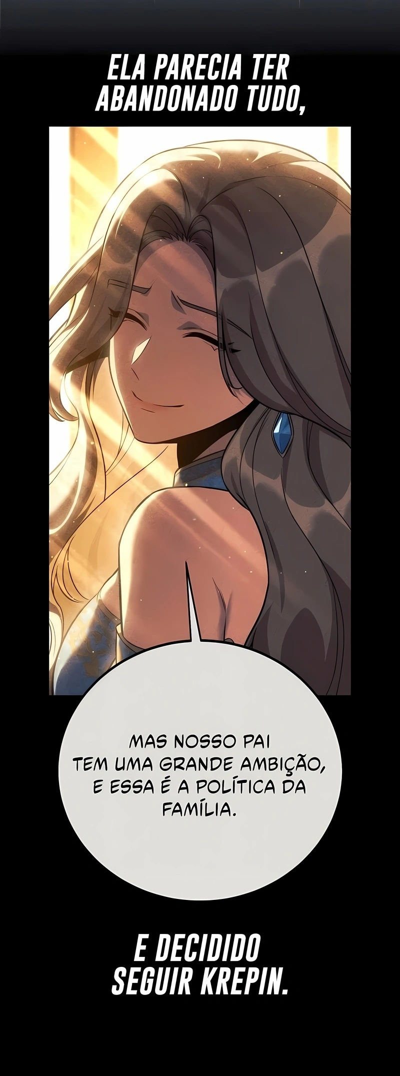 Read The Extra’s Academy Survival Guide PT Manga Online