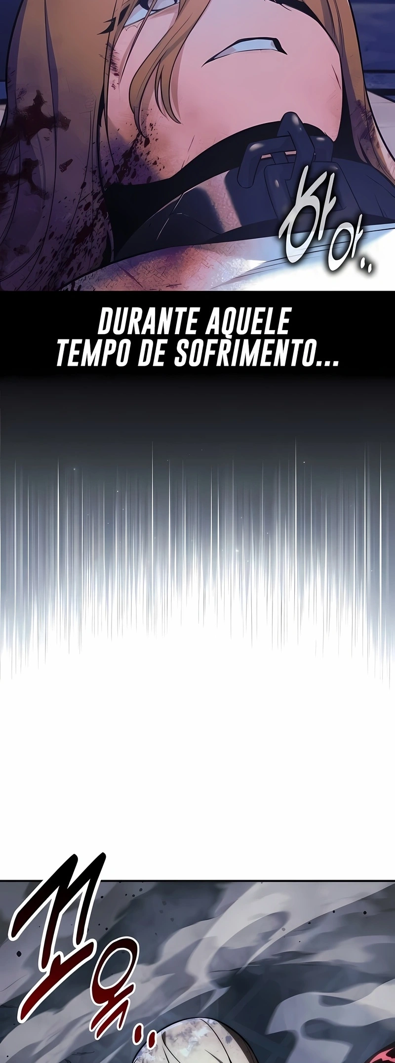 Read The Extra’s Academy Survival Guide PT Manga Online