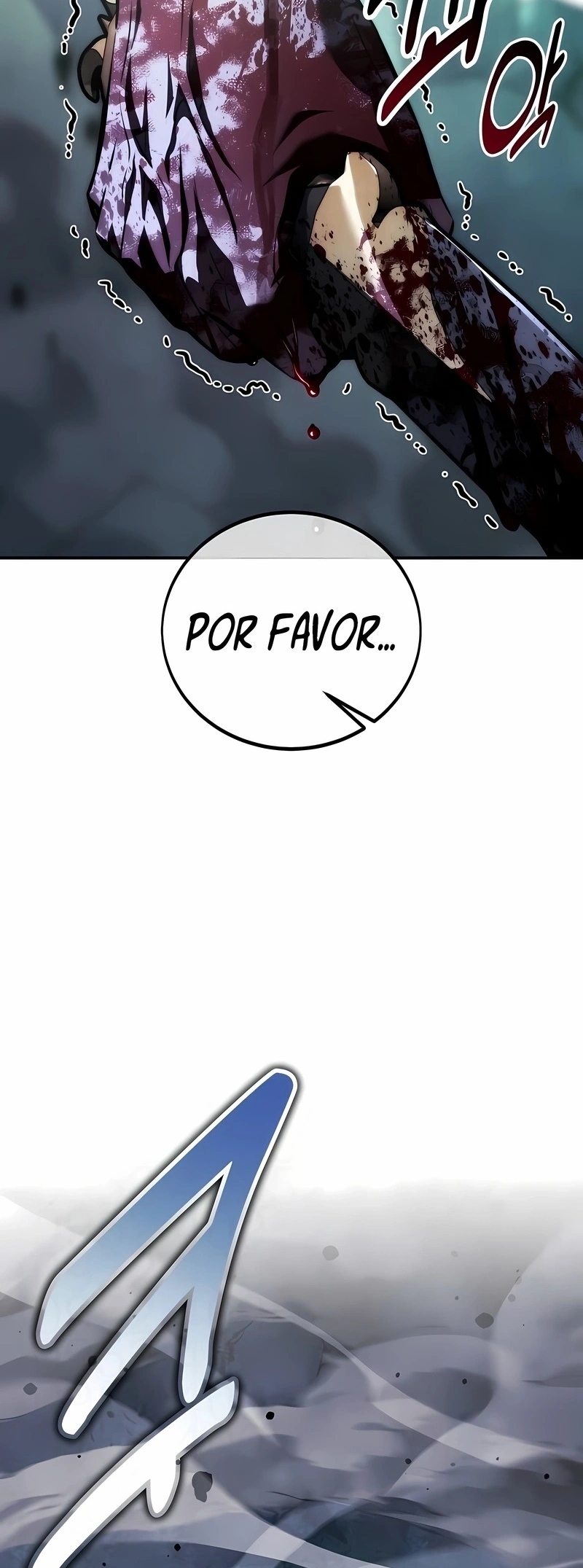 Read The Extra’s Academy Survival Guide PT Manga Online