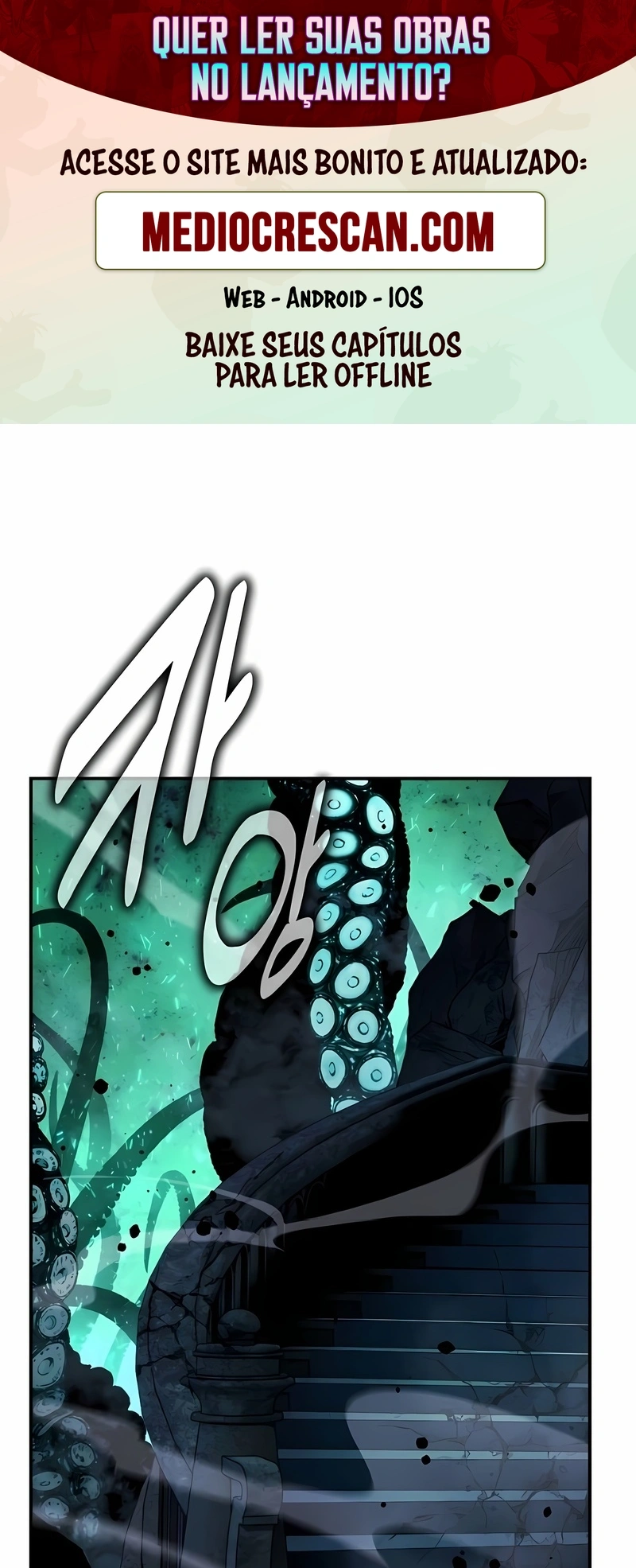 Read The Extra’s Academy Survival Guide PT Manga Online