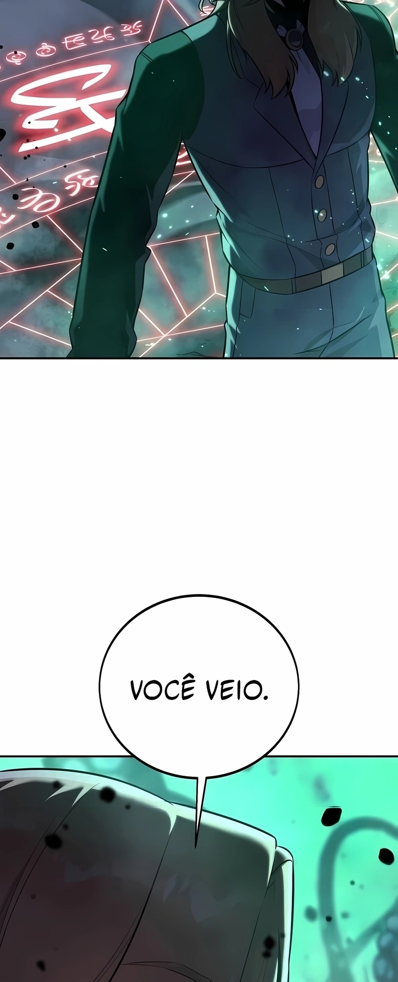 Read The Extra’s Academy Survival Guide PT Manga Online