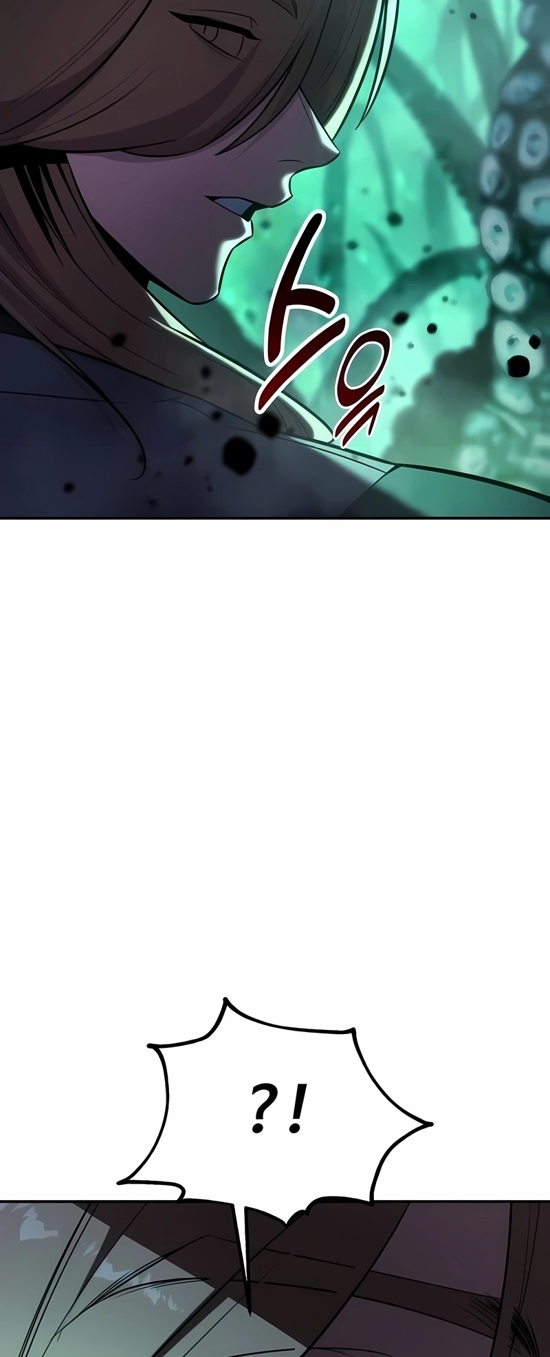 Read The Extra’s Academy Survival Guide PT Manga Online