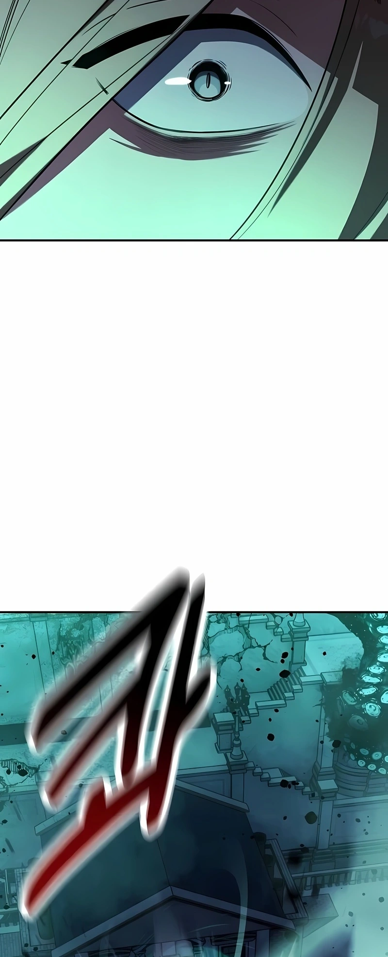 Read The Extra’s Academy Survival Guide PT Manga Online