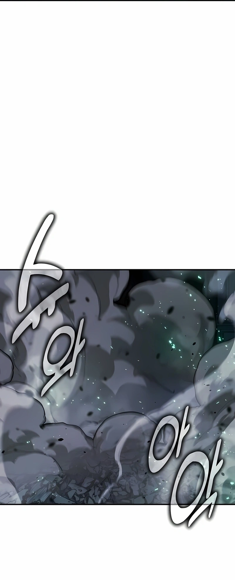 Read The Extra’s Academy Survival Guide PT Manga Online