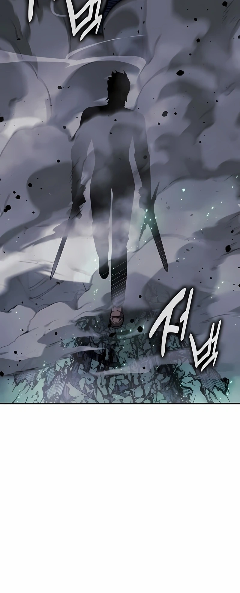 Read The Extra’s Academy Survival Guide PT Manga Online