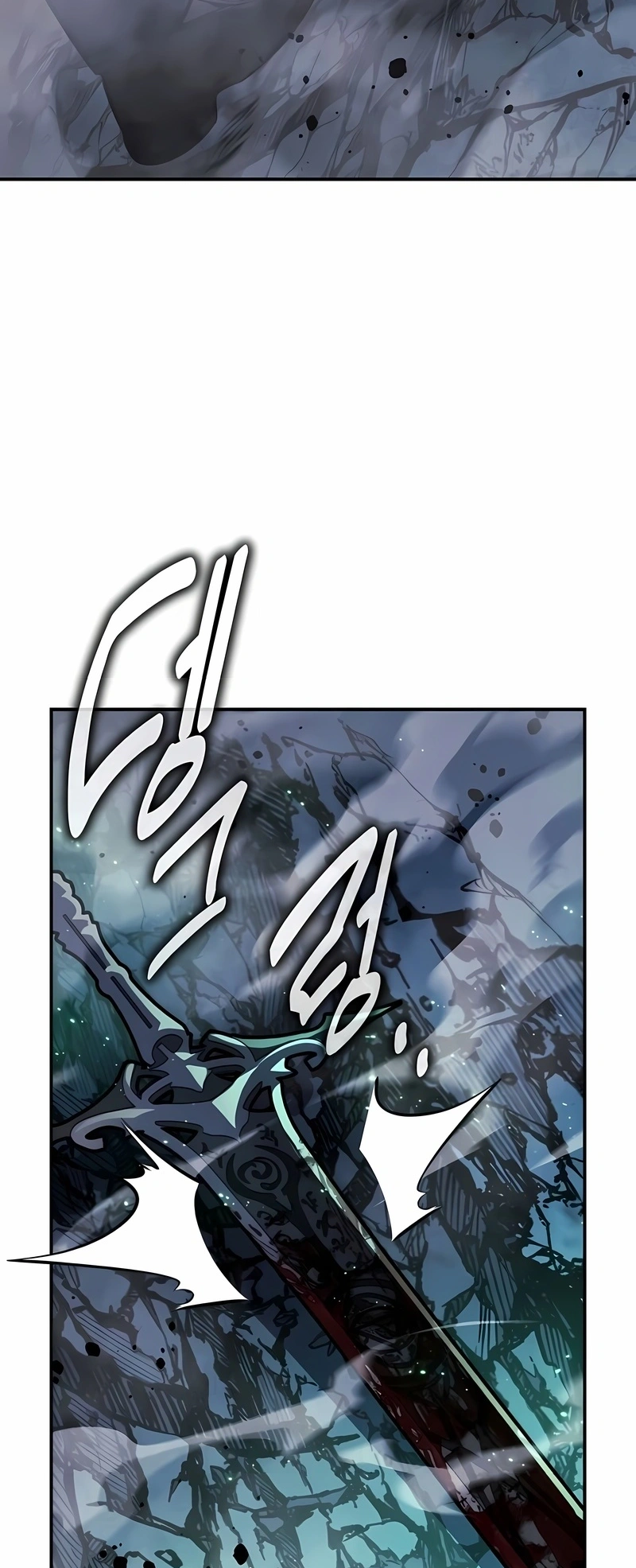 Read The Extra’s Academy Survival Guide PT Manga Online