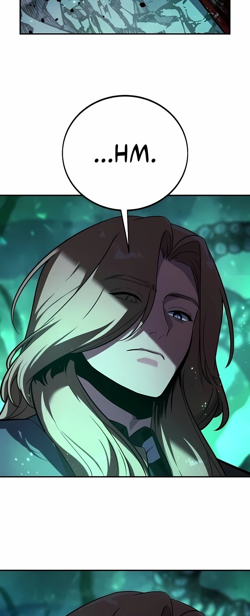 Read The Extra’s Academy Survival Guide PT Manga Online