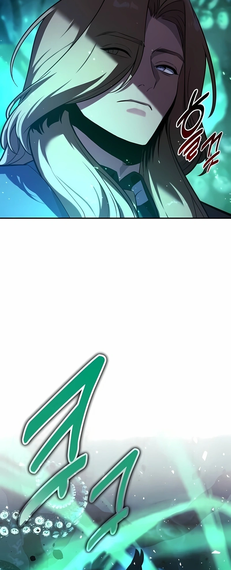 Read The Extra’s Academy Survival Guide PT Manga Online