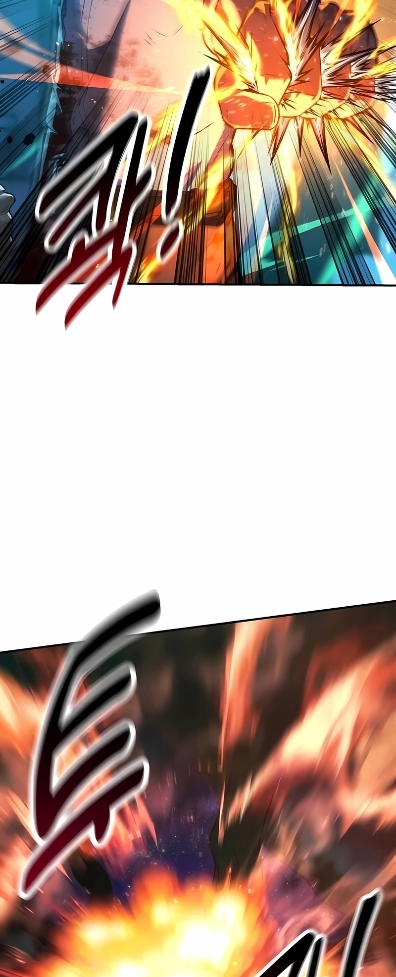 Read The Extra’s Academy Survival Guide PT Manga Online