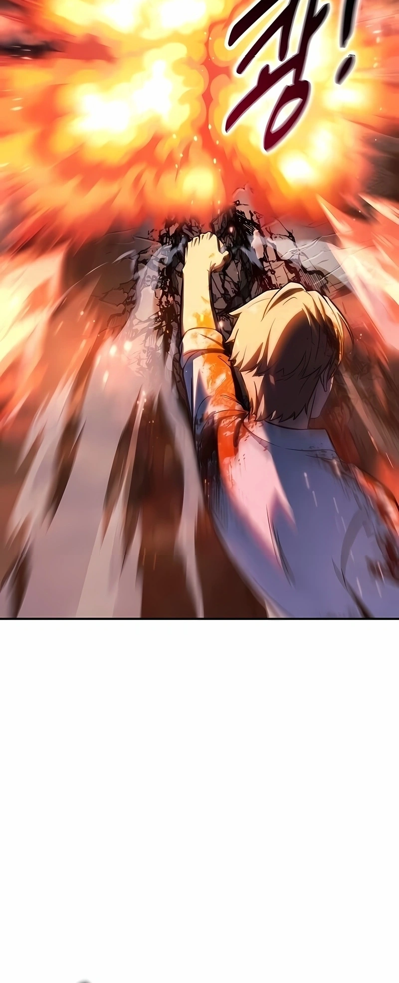 Read The Extra’s Academy Survival Guide PT Manga Online