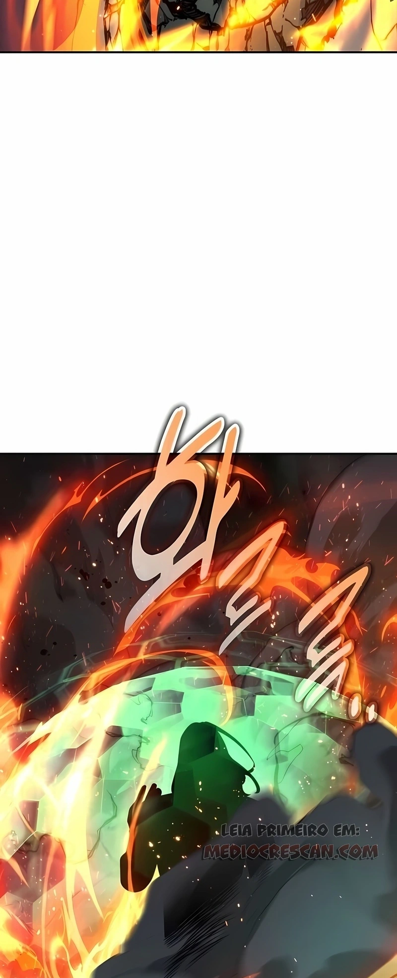 Read The Extra’s Academy Survival Guide PT Manga Online