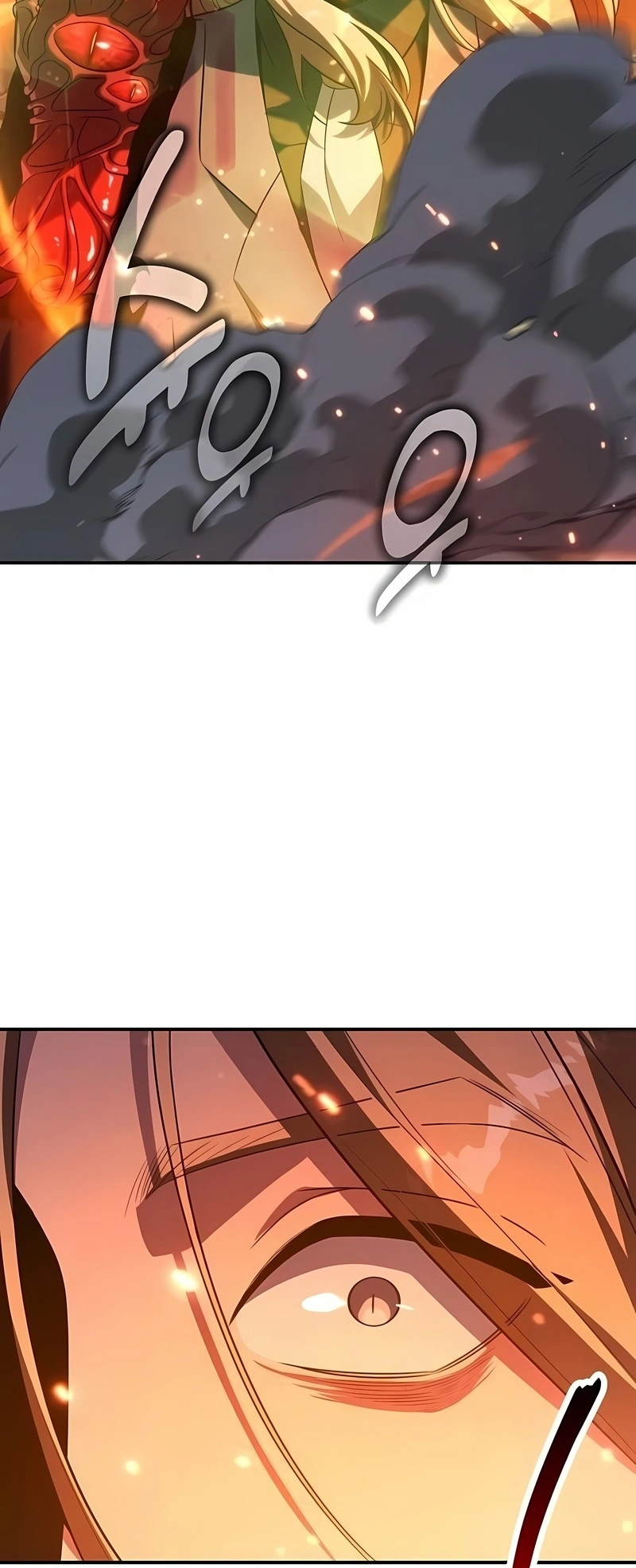 Read The Extra’s Academy Survival Guide PT Manga Online