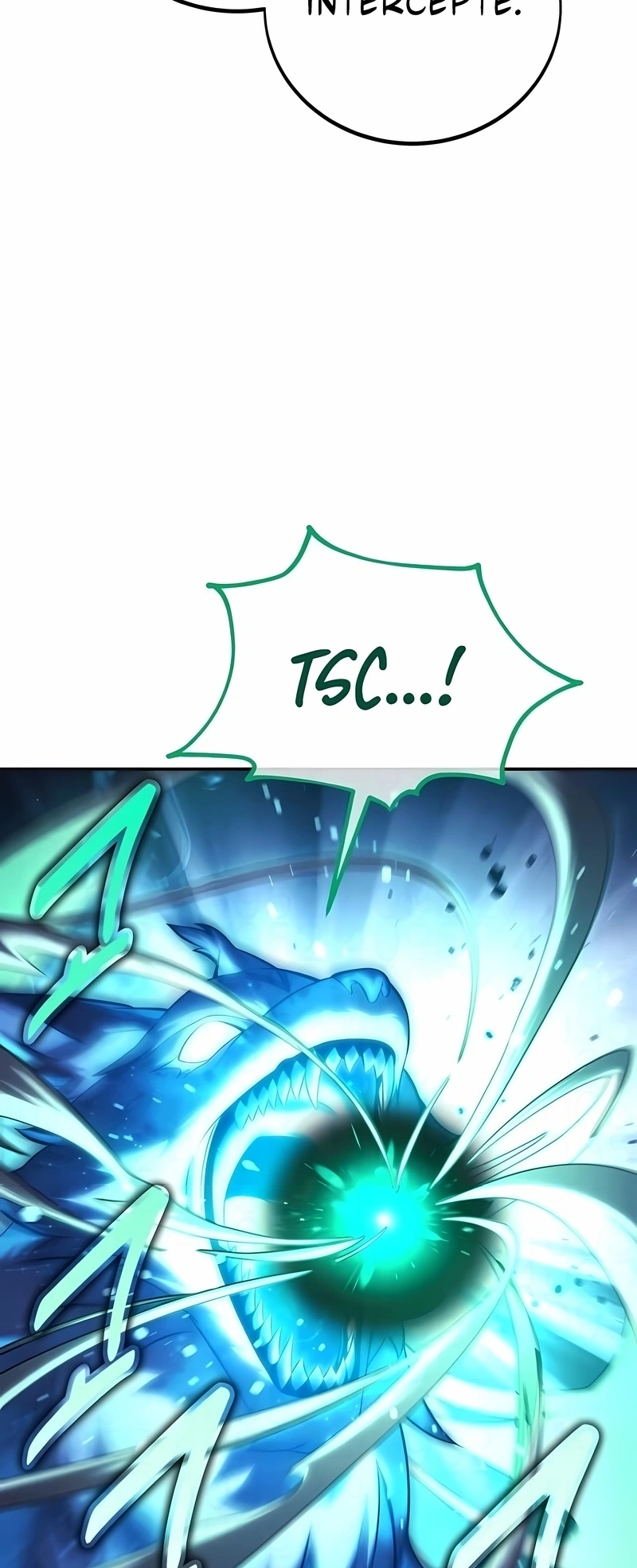 Read The Extra’s Academy Survival Guide PT Manga Online