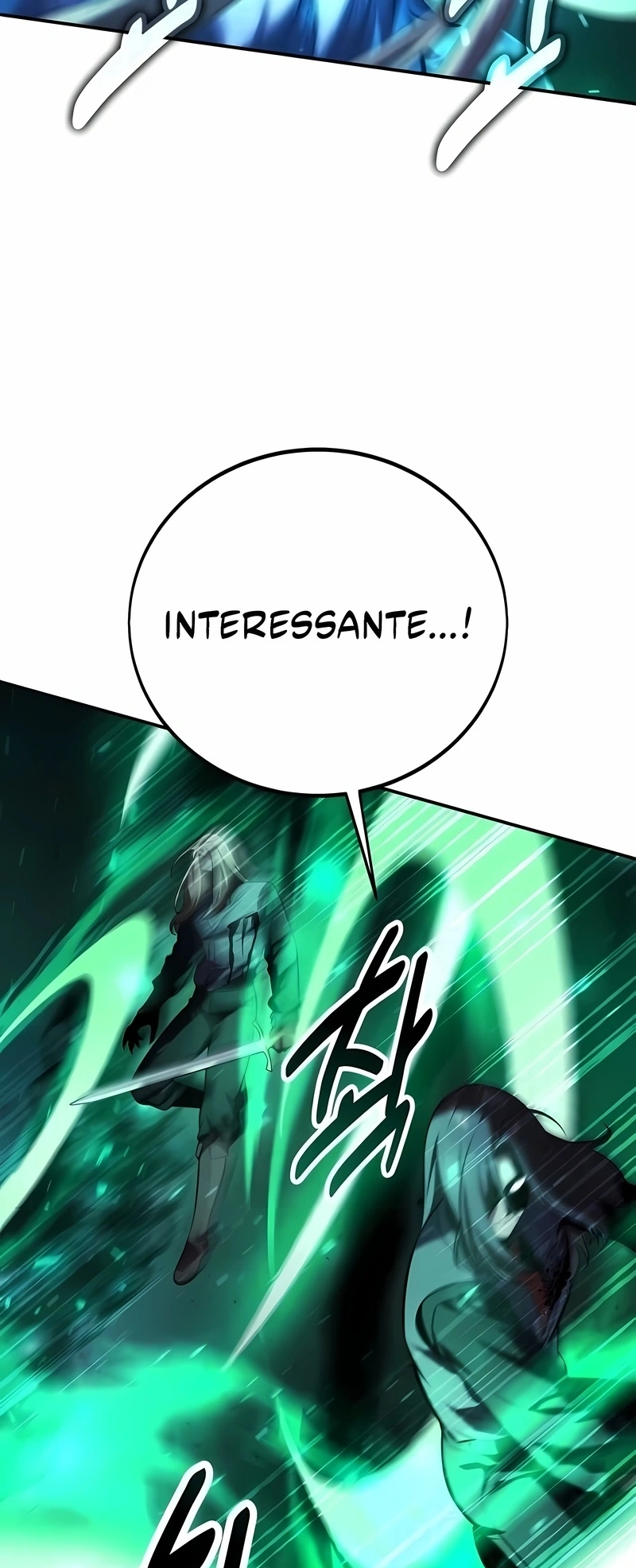 Read The Extra’s Academy Survival Guide PT Manga Online