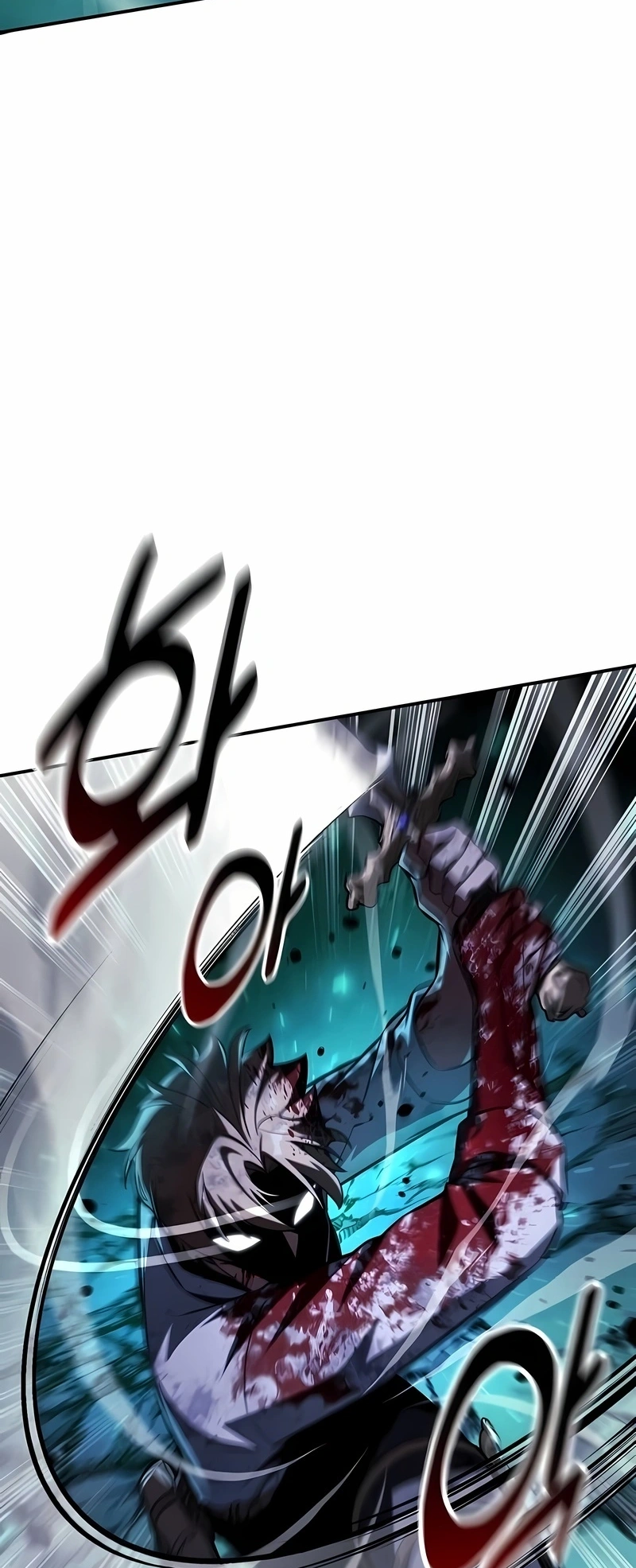 Read The Extra’s Academy Survival Guide PT Manga Online