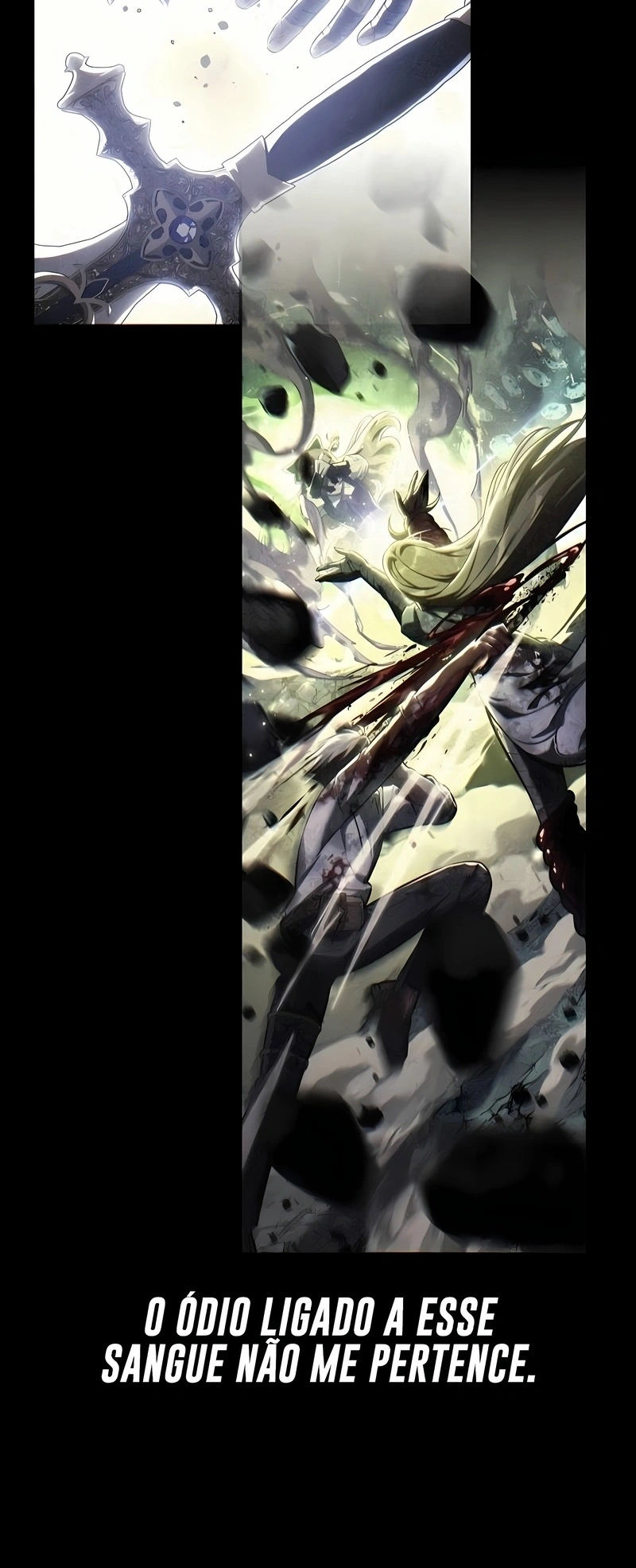 Read The Extra’s Academy Survival Guide PT Manga Online