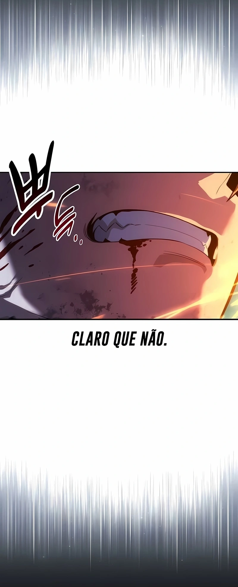 Read The Extra’s Academy Survival Guide PT Manga Online