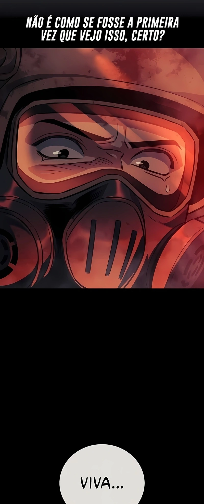 Read The Extra’s Academy Survival Guide PT Manga Online