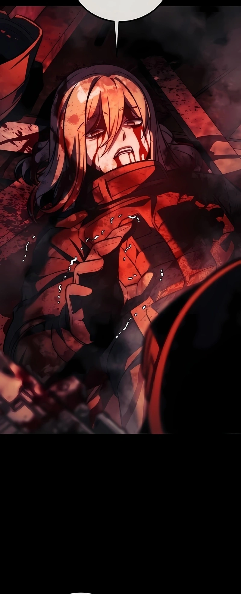 Read The Extra’s Academy Survival Guide PT Manga Online