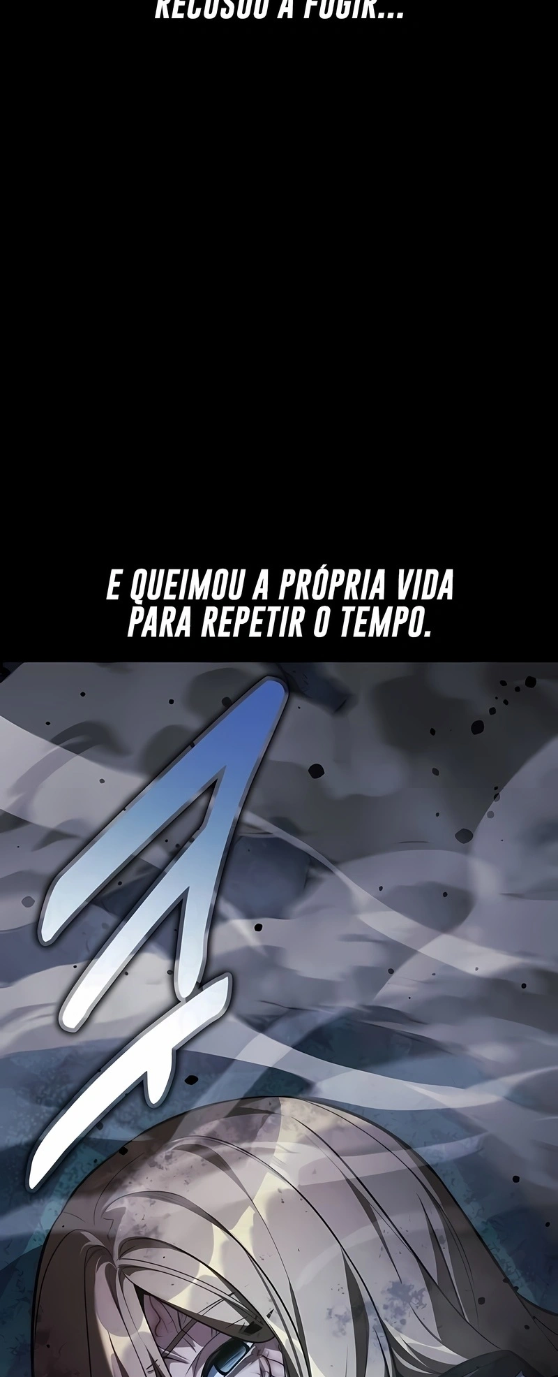 Read The Extra’s Academy Survival Guide PT Manga Online