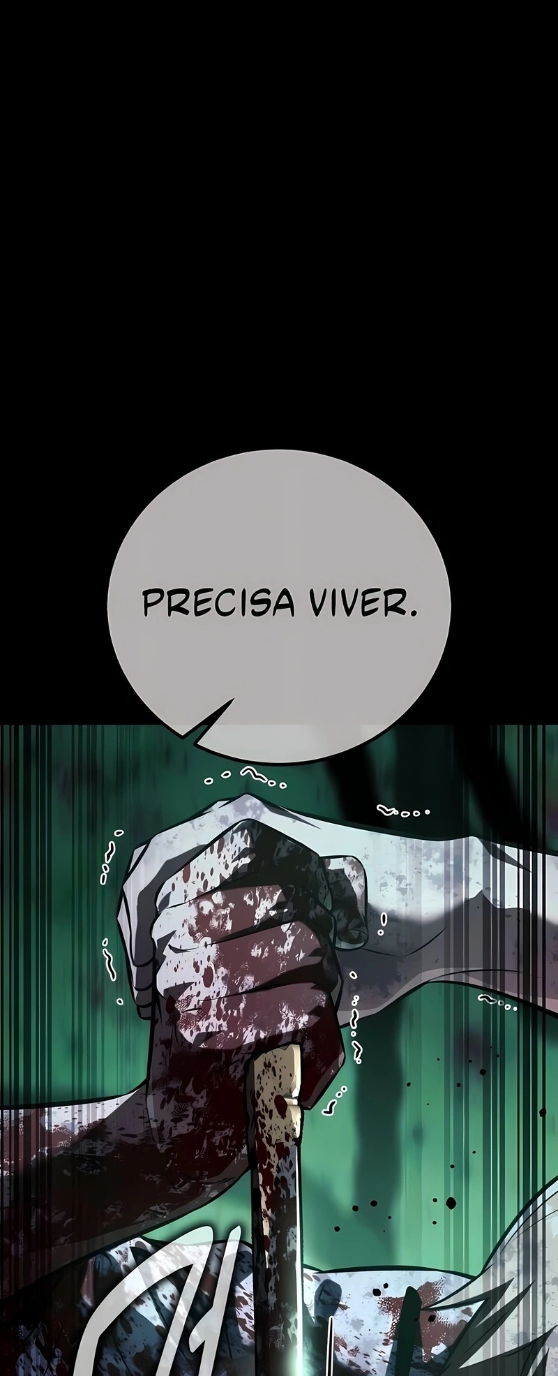 Read The Extra’s Academy Survival Guide PT Manga Online