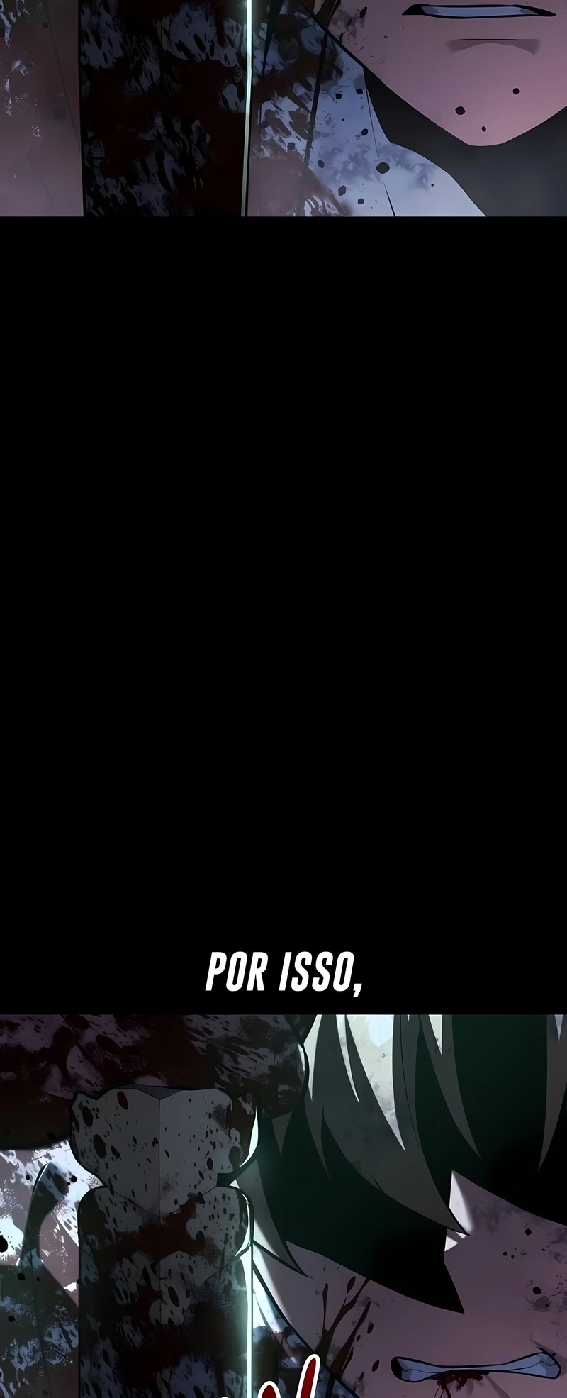 Read The Extra’s Academy Survival Guide PT Manga Online