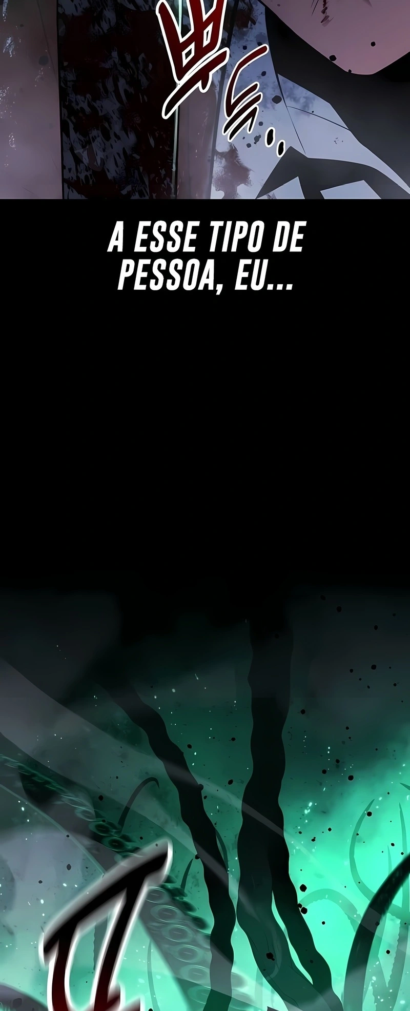 Read The Extra’s Academy Survival Guide PT Manga Online