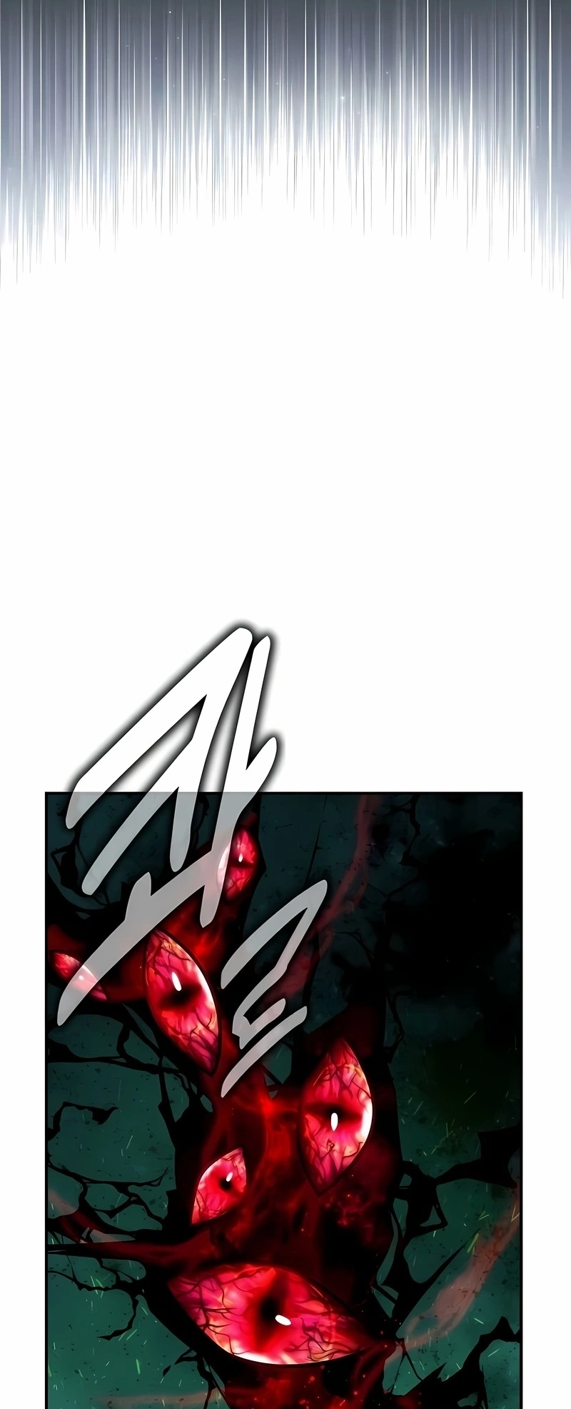 Read The Extra’s Academy Survival Guide PT Manga Online