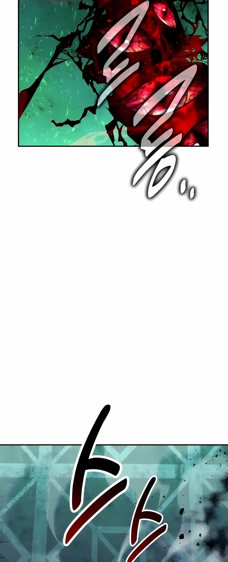 Read The Extra’s Academy Survival Guide PT Manga Online