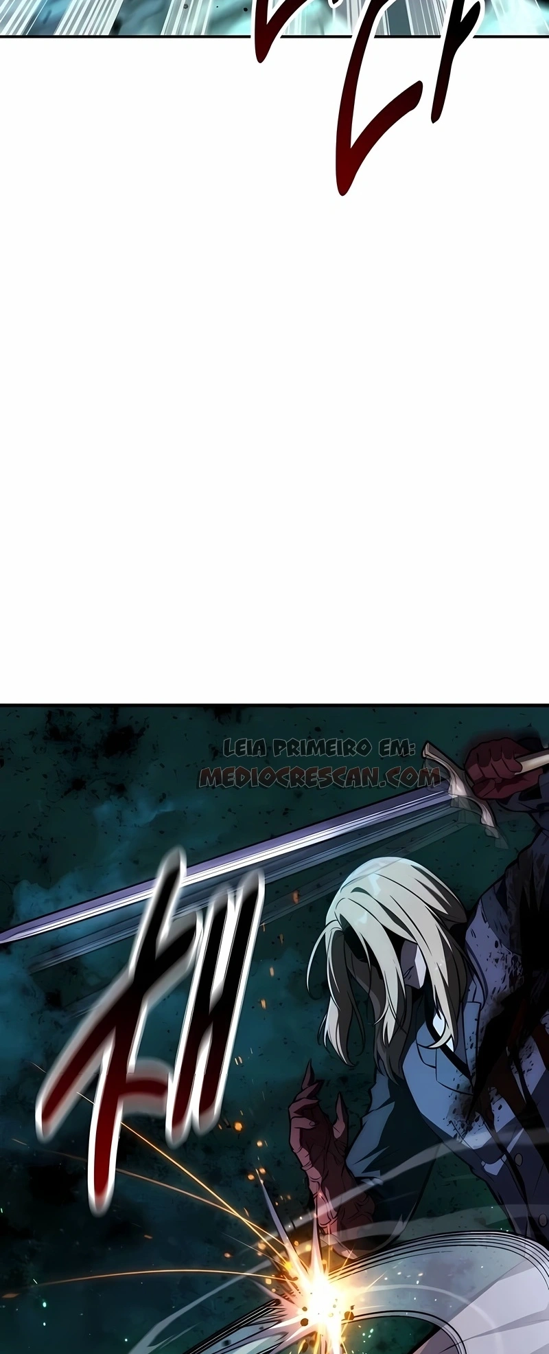 Read The Extra’s Academy Survival Guide PT Manga Online