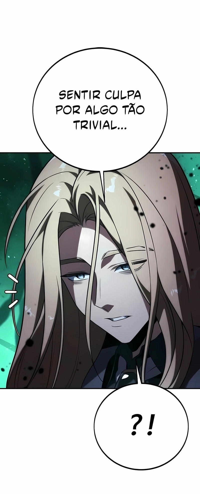 Read The Extra’s Academy Survival Guide PT Manga Online