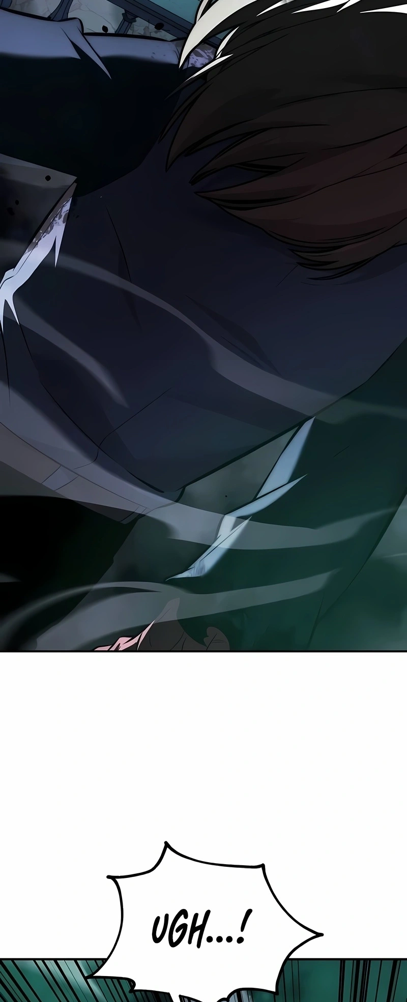 Read The Extra’s Academy Survival Guide PT Manga Online