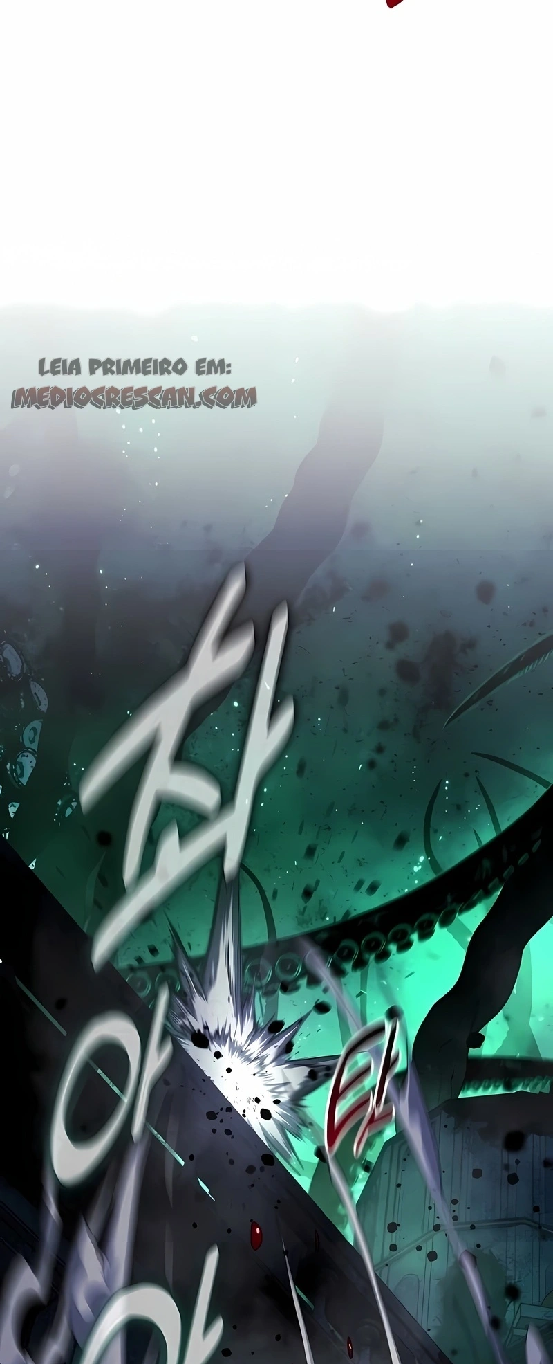 Read The Extra’s Academy Survival Guide PT Manga Online