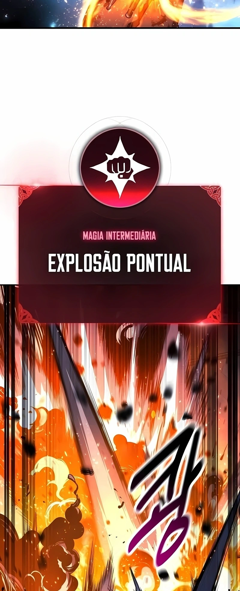 Read The Extra’s Academy Survival Guide PT Manga Online