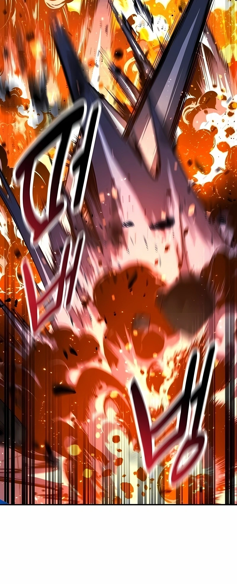 Read The Extra’s Academy Survival Guide PT Manga Online