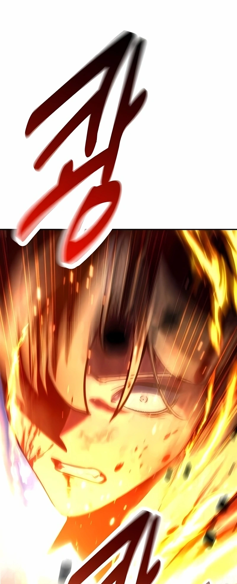 Read The Extra’s Academy Survival Guide PT Manga Online