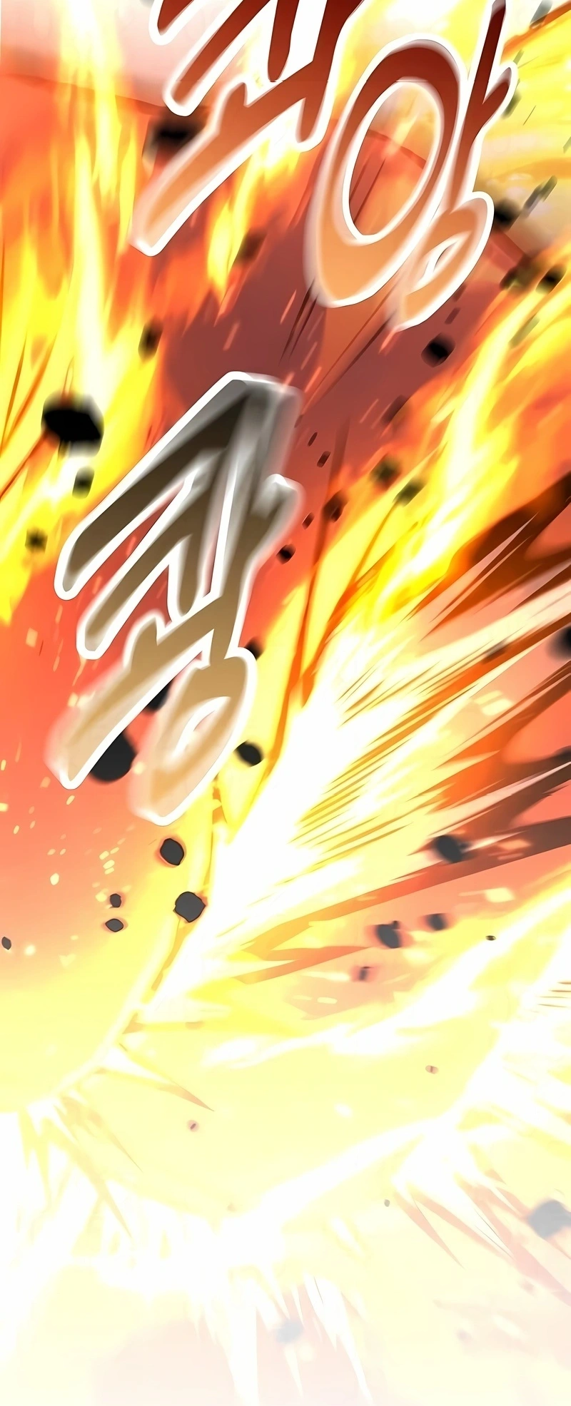 Read The Extra’s Academy Survival Guide PT Manga Online