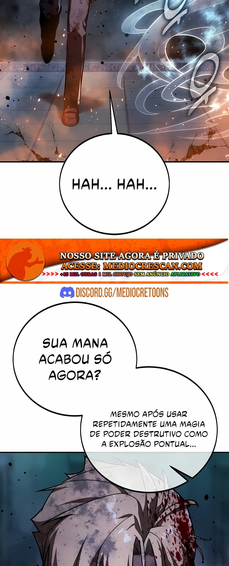 Read The Extra’s Academy Survival Guide PT Manga Online