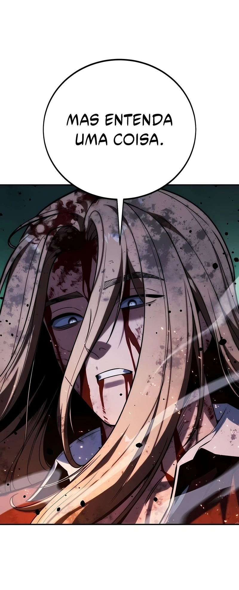 Read The Extra’s Academy Survival Guide PT Manga Online