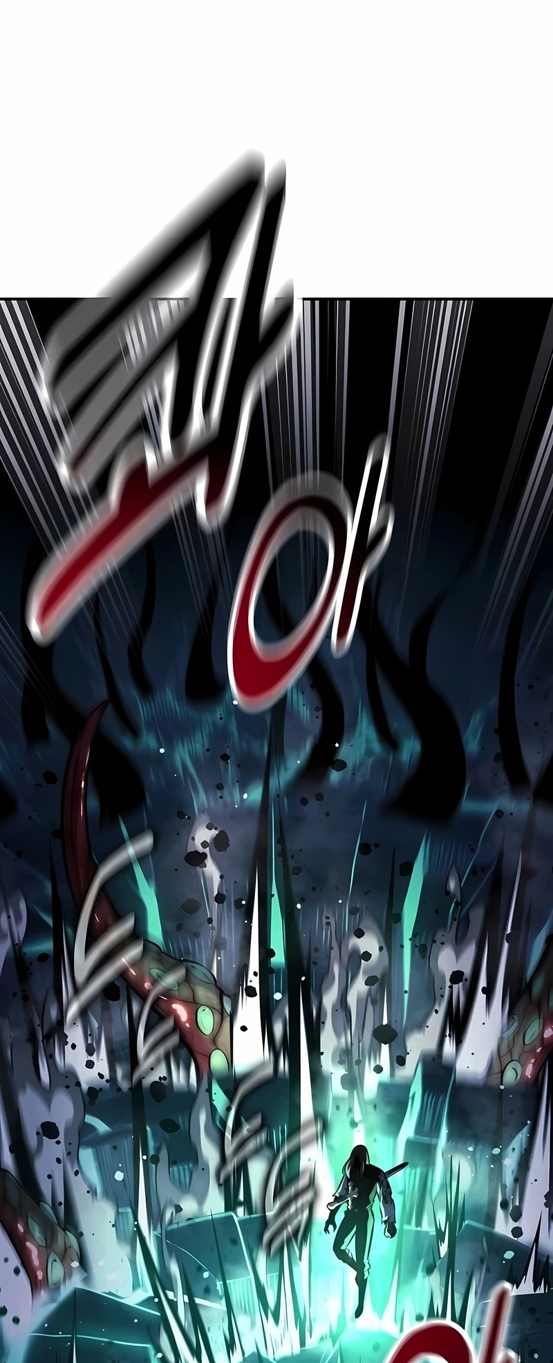 Read The Extra’s Academy Survival Guide PT Manga Online