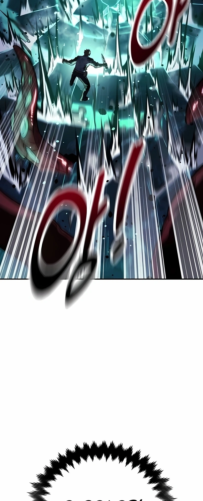 Read The Extra’s Academy Survival Guide PT Manga Online