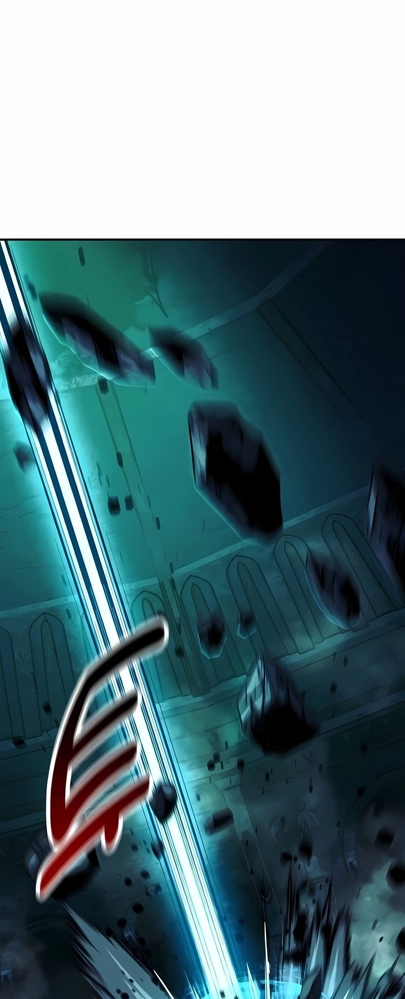 Read The Extra’s Academy Survival Guide PT Manga Online