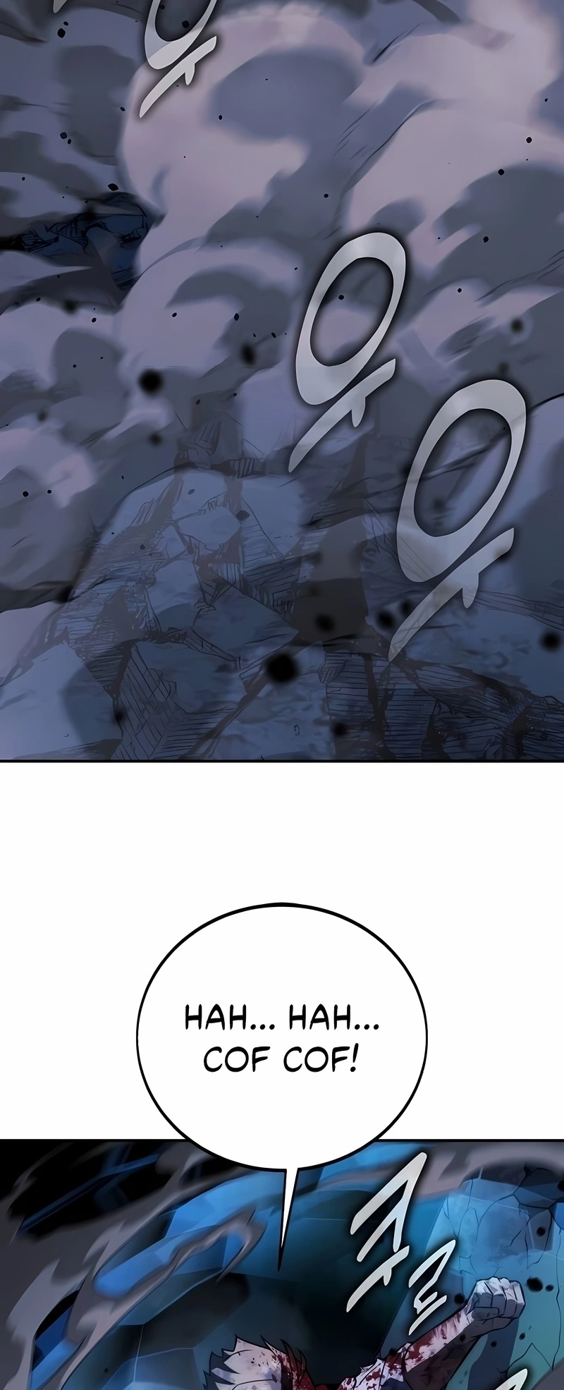 Read The Extra’s Academy Survival Guide PT Manga Online