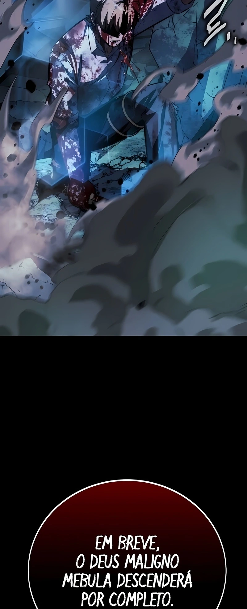 Read The Extra’s Academy Survival Guide PT Manga Online