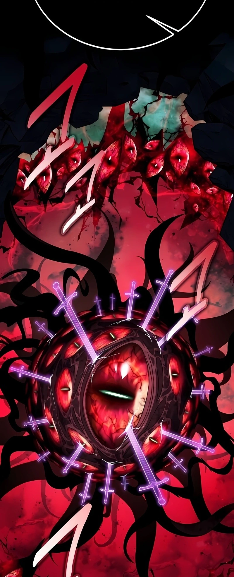 Read The Extra’s Academy Survival Guide PT Manga Online