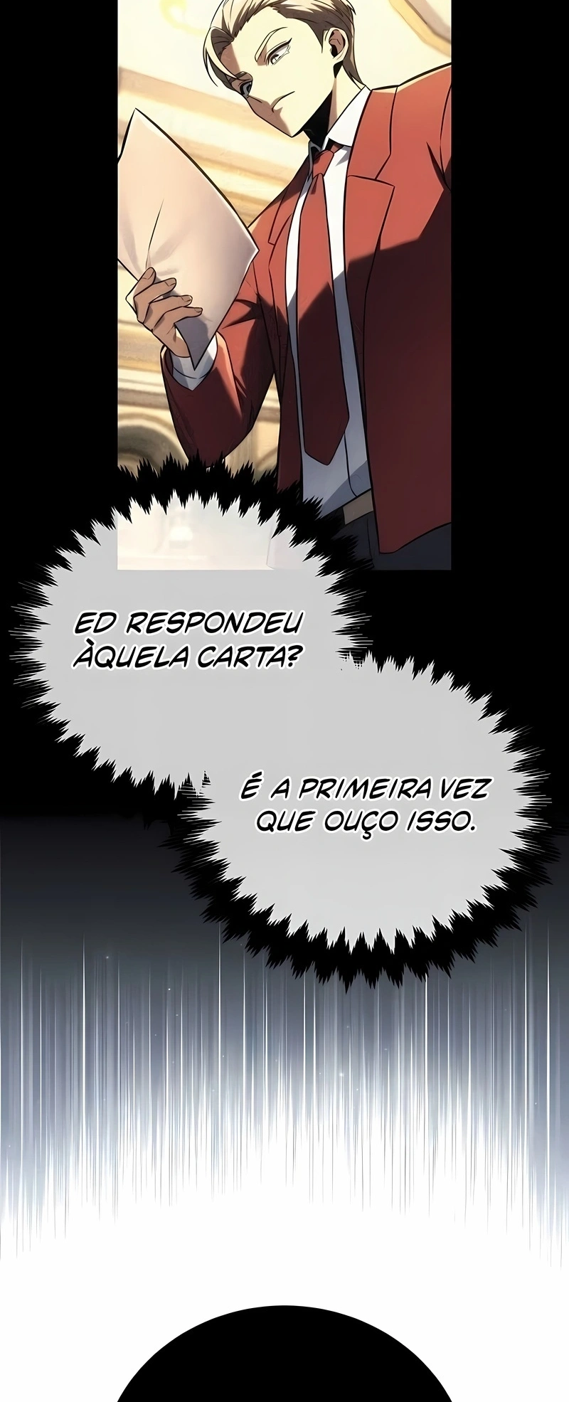 Read The Extra’s Academy Survival Guide PT Manga Online