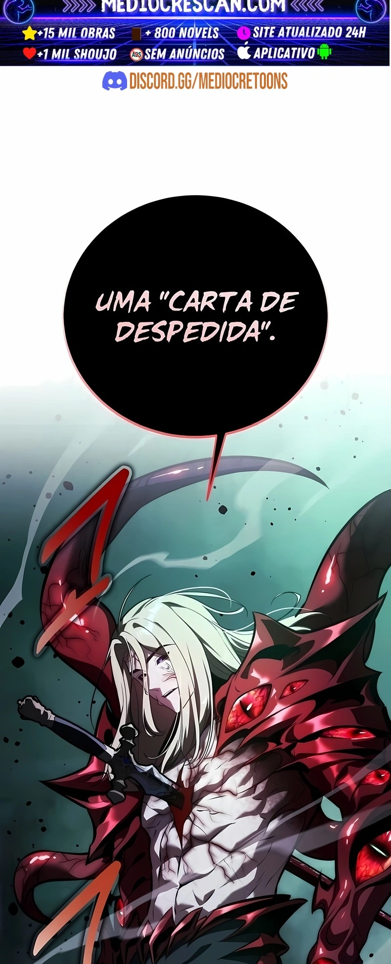 Read The Extra’s Academy Survival Guide PT Manga Online